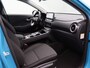 Hyundai Kona Electric EV Comfort 64 kWh | Navigatie | Stoelverwarming | Achteruitrijcamera |
