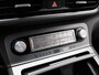Hyundai Kona Electric EV Comfort 64 kWh | Navigatie | Stoelverwarming | Achteruitrijcamera |