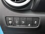 Hyundai Kona Electric EV Comfort 64 kWh | Navigatie | Stoelverwarming | Achteruitrijcamera |