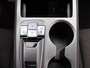 Hyundai Kona Electric EV Comfort 64 kWh | Navigatie | Stoelverwarming | Achteruitrijcamera |