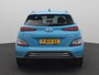 Hyundai Kona Electric EV Comfort 64 kWh | Navigatie | Stoelverwarming | Achteruitrijcamera |