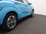 Hyundai Kona Electric EV Comfort 64 kWh | Navigatie | Stoelverwarming | Achteruitrijcamera |