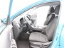 Hyundai Kona Electric EV Comfort 64 kWh | Navigatie | Stoelverwarming | Achteruitrijcamera |
