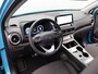 Hyundai Kona Electric EV Comfort 64 kWh | Navigatie | Stoelverwarming | Achteruitrijcamera |