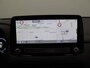 Hyundai Kona Electric EV Comfort 64 kWh | Navigatie | Stoelverwarming | Achteruitrijcamera |
