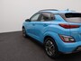 Hyundai Kona Electric EV Comfort 64 kWh | Navigatie | Stoelverwarming | Achteruitrijcamera |