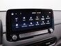 Hyundai Kona Electric EV Comfort 64 kWh | Navigatie | Stoelverwarming | Achteruitrijcamera |