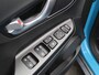 Hyundai Kona Electric EV Comfort 64 kWh | Navigatie | Stoelverwarming | Achteruitrijcamera |