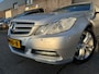 Mercedes-Benz E-klasse Coupé 200 CGI Avantgarde | 2E EIGENAAR | 12MND GARANTIE | LEDER | NAVI | CRUISE | LMV |