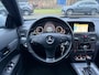 Mercedes-Benz E-klasse Coupé 200 CGI Avantgarde | 2E EIGENAAR | 12MND GARANTIE | LEDER | NAVI | CRUISE | LMV |