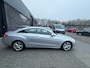 Mercedes-Benz E-klasse Coupé 200 CGI Avantgarde | 2E EIGENAAR | 12MND GARANTIE | LEDER | NAVI | CRUISE | LMV |