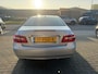 Mercedes-Benz E-klasse Coupé 200 CGI Avantgarde | 2E EIGENAAR | 12MND GARANTIE | LEDER | NAVI | CRUISE | LMV |