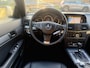 Mercedes-Benz E-klasse Coupé 200 CGI Avantgarde | 2E EIGENAAR | 12MND GARANTIE | LEDER | NAVI | CRUISE | LMV |
