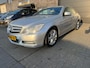 Mercedes-Benz E-klasse Coupé 200 CGI Avantgarde | 2E EIGENAAR | 12MND GARANTIE | LEDER | NAVI | CRUISE | LMV |