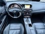 Mercedes-Benz E-klasse Coupé 200 CGI Avantgarde | 2E EIGENAAR | 12MND GARANTIE | LEDER | NAVI | CRUISE | LMV |