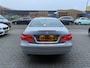 Mercedes-Benz E-klasse Coupé 200 CGI Avantgarde | 2E EIGENAAR | 12MND GARANTIE | LEDER | NAVI | CRUISE | LMV |