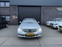 Mercedes-Benz E-klasse Coupé 200 CGI Avantgarde | 2E EIGENAAR | 12MND GARANTIE | LEDER | NAVI | CRUISE | LMV |
