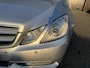 Mercedes-Benz E-klasse Coupé 200 CGI Avantgarde | 2E EIGENAAR | 12MND GARANTIE | LEDER | NAVI | CRUISE | LMV |