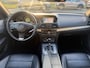Mercedes-Benz E-klasse Coupé 200 CGI Avantgarde | 2E EIGENAAR | 12MND GARANTIE | LEDER | NAVI | CRUISE | LMV |