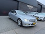 Mercedes-Benz E-klasse Coupé 200 CGI Avantgarde | 2E EIGENAAR | 12MND GARANTIE | LEDER | NAVI | CRUISE | LMV |