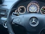 Mercedes-Benz E-klasse Coupé 200 CGI Avantgarde | 2E EIGENAAR | 12MND GARANTIE | LEDER | NAVI | CRUISE | LMV |