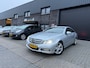 Mercedes-Benz E-klasse Coupé 200 CGI Avantgarde | 2E EIGENAAR | 12MND GARANTIE | LEDER | NAVI | CRUISE | LMV |