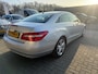 Mercedes-Benz E-klasse Coupé 200 CGI Avantgarde | 2E EIGENAAR | 12MND GARANTIE | LEDER | NAVI | CRUISE | LMV |