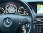 Mercedes-Benz E-klasse Coupé 200 CGI Avantgarde | 2E EIGENAAR | 12MND GARANTIE | LEDER | NAVI | CRUISE | LMV |