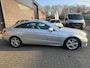 Mercedes-Benz E-klasse Coupé 200 CGI Avantgarde | 2E EIGENAAR | 12MND GARANTIE | LEDER | NAVI | CRUISE | LMV |