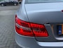 Mercedes-Benz E-klasse Coupé 200 CGI Avantgarde | 2E EIGENAAR | 12MND GARANTIE | LEDER | NAVI | CRUISE | LMV |