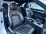 Mercedes-Benz E-klasse Coupé 200 CGI Avantgarde | 2E EIGENAAR | 12MND GARANTIE | LEDER | NAVI | CRUISE | LMV |