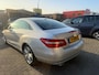 Mercedes-Benz E-klasse Coupé 200 CGI Avantgarde | 2E EIGENAAR | 12MND GARANTIE | LEDER | NAVI | CRUISE | LMV |