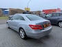 Mercedes-Benz E-klasse Coupé 200 CGI Avantgarde | 2E EIGENAAR | 12MND GARANTIE | LEDER | NAVI | CRUISE | LMV |
