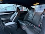Mercedes-Benz E-klasse Coupé 200 CGI Avantgarde | 2E EIGENAAR | 12MND GARANTIE | LEDER | NAVI | CRUISE | LMV |