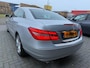 Mercedes-Benz E-klasse Coupé 200 CGI Avantgarde | 2E EIGENAAR | 12MND GARANTIE | LEDER | NAVI | CRUISE | LMV |