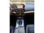 Mercedes-Benz E-klasse Coupé 200 CGI Avantgarde | 2E EIGENAAR | 12MND GARANTIE | LEDER | NAVI | CRUISE | LMV |