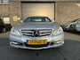 Mercedes-Benz E-klasse Coupé 200 CGI Avantgarde | 2E EIGENAAR | 12MND GARANTIE | LEDER | NAVI | CRUISE | LMV |