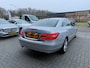 Mercedes-Benz E-klasse Coupé 200 CGI Avantgarde | 2E EIGENAAR | 12MND GARANTIE | LEDER | NAVI | CRUISE | LMV |