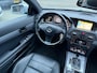 Mercedes-Benz E-klasse Coupé 200 CGI Avantgarde | 2E EIGENAAR | 12MND GARANTIE | LEDER | NAVI | CRUISE | LMV |