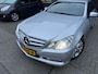 Mercedes-Benz E-klasse Coupé 200 CGI Avantgarde | 2E EIGENAAR | 12MND GARANTIE | LEDER | NAVI | CRUISE | LMV |