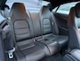 Mercedes-Benz E-klasse Coupé 200 CGI Avantgarde | 2E EIGENAAR | 12MND GARANTIE | LEDER | NAVI | CRUISE | LMV |