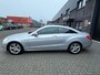 Mercedes-Benz E-klasse Coupé 200 CGI Avantgarde | 2E EIGENAAR | 12MND GARANTIE | LEDER | NAVI | CRUISE | LMV |