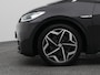 Volkswagen ID.3 First Plus 58 kWh | CAMERA | ADAPTIVE | STOEL- EN STUURVERW.