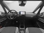 Volkswagen ID.3 First Plus 58 kWh | CAMERA | ADAPTIVE | STOEL- EN STUURVERW.
