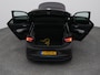 Volkswagen ID.3 First Plus 58 kWh | CAMERA | ADAPTIVE | STOEL- EN STUURVERW.