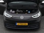 Volkswagen ID.3 First Plus 58 kWh | CAMERA | ADAPTIVE | STOEL- EN STUURVERW.