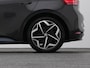 Volkswagen ID.3 First Plus 58 kWh | CAMERA | ADAPTIVE | STOEL- EN STUURVERW.