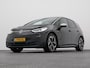 Volkswagen ID.3 First Plus 58 kWh | CAMERA | ADAPTIVE | STOEL- EN STUURVERW.