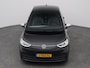 Volkswagen ID.3 First Plus 58 kWh | CAMERA | ADAPTIVE | STOEL- EN STUURVERW.