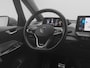 Volkswagen ID.3 First Plus 58 kWh | CAMERA | ADAPTIVE | STOEL- EN STUURVERW.